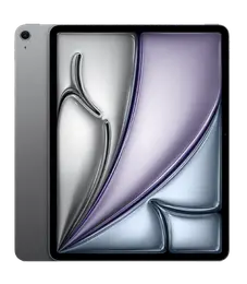 iPad Air 13" M3
